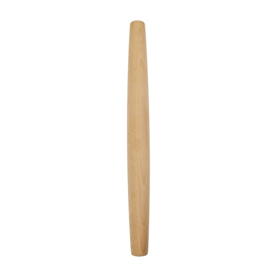 French Rolling Pin by Celebrate It™ | Michaels®